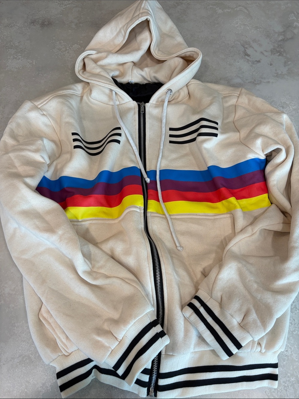 Hoddie